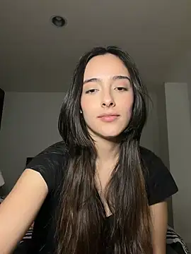 swrennn19 live sex cam