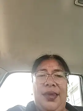 __valentina18 live sex cam