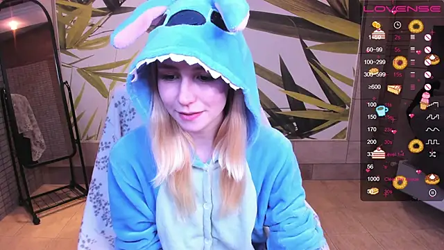 fleximona's cam snapshot