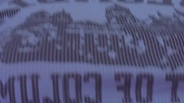 _JessieVibes's cam snapshot