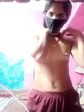 Nenshi_sexy live sex cam