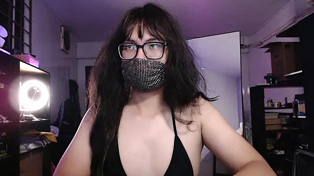 Erin_Song live sex cam