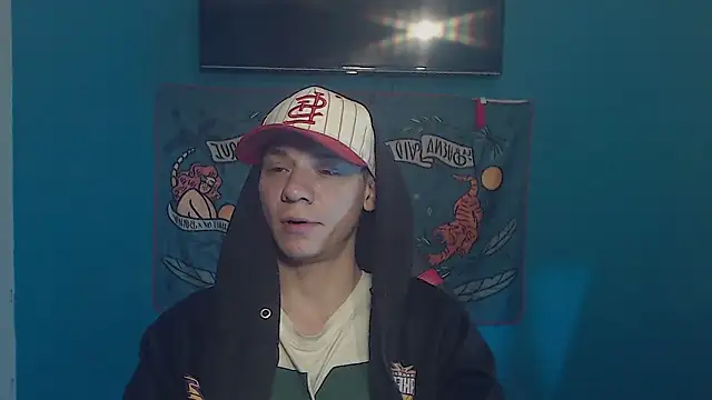 Burperking420_'s cam snapshot