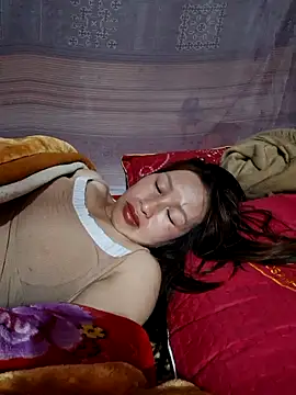 ngocngoc_cute's cam snapshot