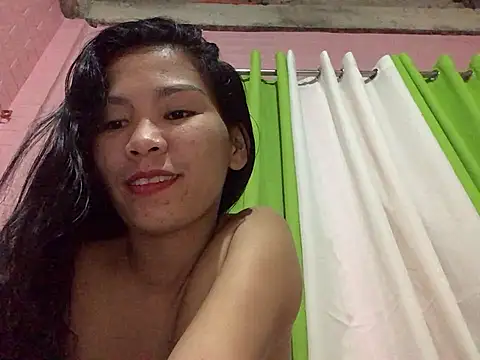 Cleo17's cam snapshot