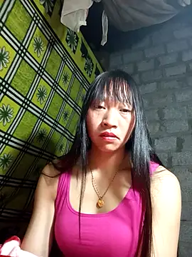 tcm-cute's cam snapshot