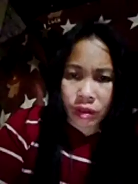 Ana_hoa's cam snapshot