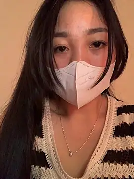 lana-kan's cam snapshot