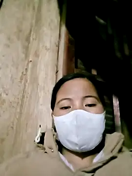 felicity_chloe's cam snapshot