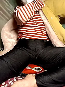 LoveShae_01's cam snapshot