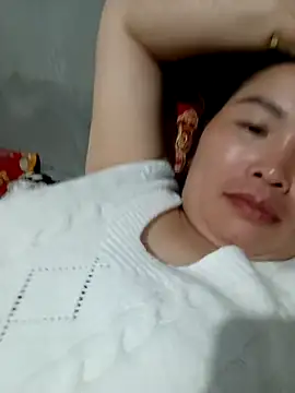 nana_nana99's cam snapshot