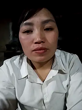 lia-coy's cam snapshot