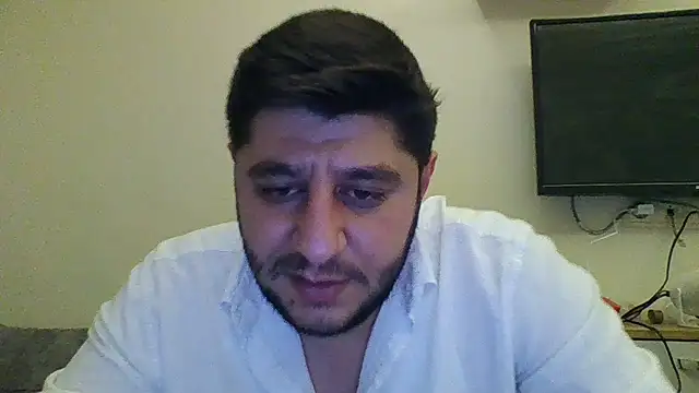 erkekkkadam's cam snapshot