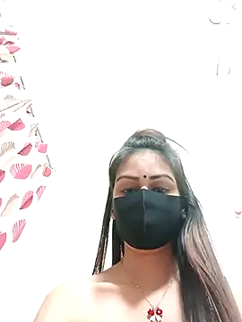 Tanisha-1's cam snapshot