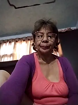 OliviaMorris1 live sex cam