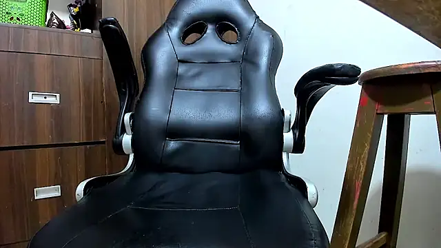 miss_bigcockts live sex cam