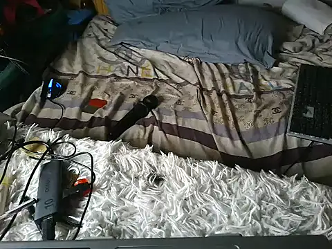 dimple_anne1's cam snapshot