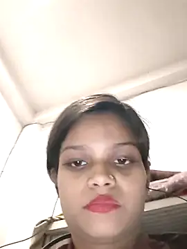 Komal0099's cam snapshot