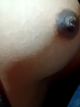 kavita_bhabi's cam snapshot