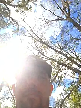 Floridaboy863's cam snapshot