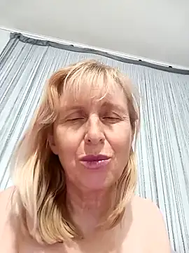 TrinaAdair's cam snapshot