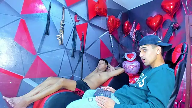 Hot_Boys_69 live sex cam
