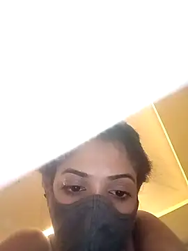 sonalidey5565's cam snapshot