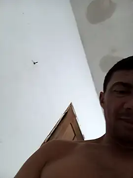 Jutop3's cam snapshot