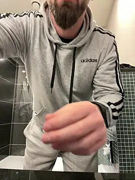 xxxsharkexxx's cam snapshot