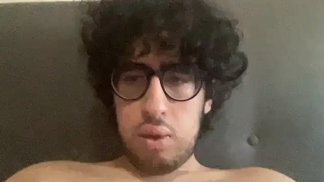 BrunozFerrarez live sex cam