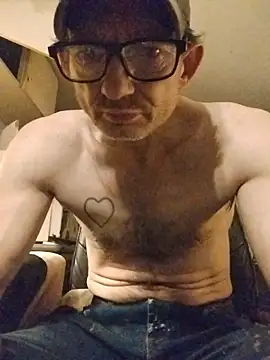 ROBERT0516's cam snapshot