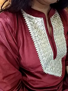 O_My_GoodnesS's cam snapshot