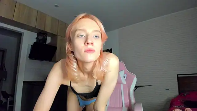 _Alice_Kitty live sex cam
