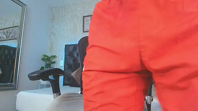 MattDevon live sex cam