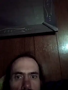 RobStrokes215 live sex cam