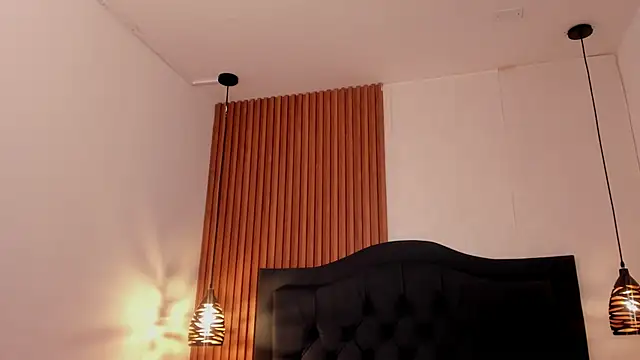 Hisoka_011 live sex cam