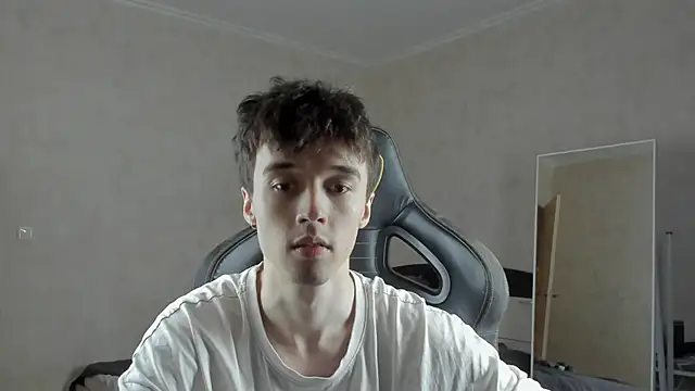 MasonWarholl live sex cam