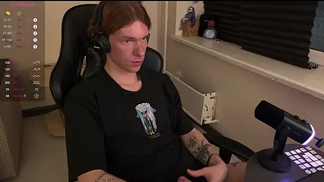 carthylovvve live sex cam