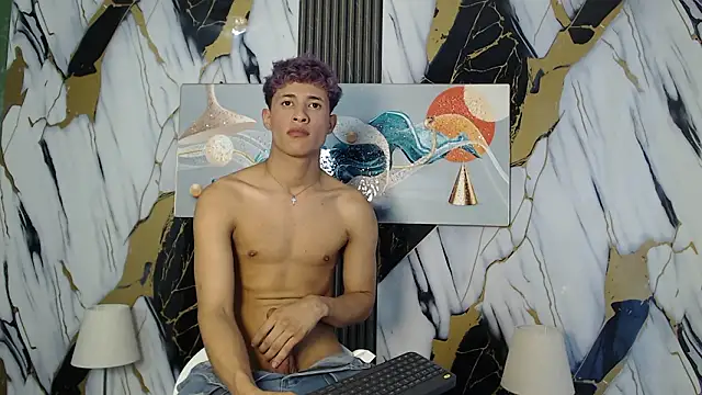 YOUNG_GUYS1 live sex cam