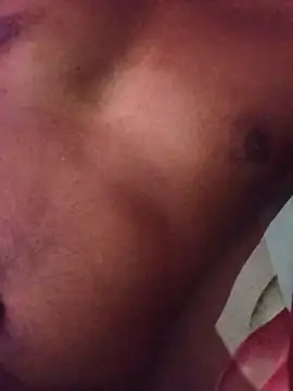 Binny91 live sex cam