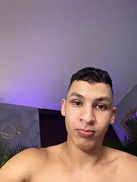 liuscast22 live sex cam