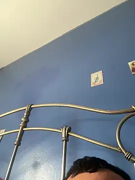 stevo170t live sex cam