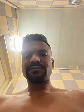 bhagihero live sex cam