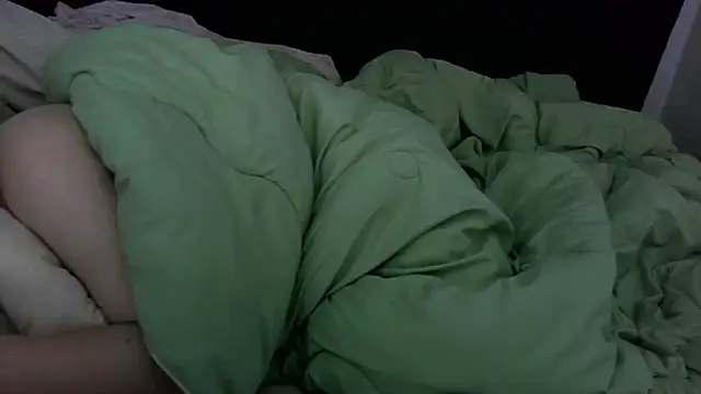 iamMalixxx live sex cam