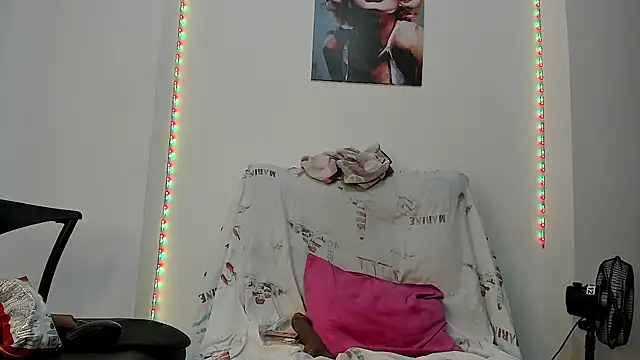 sindy_castro live sex cam