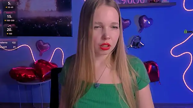 teya_starling live sex cam