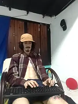 sk8-boy live sex cam