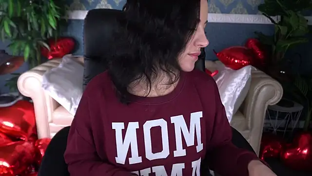 Dafni_Monn live sex cam