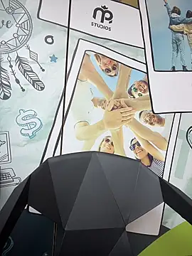 alicia-petite live sex cam