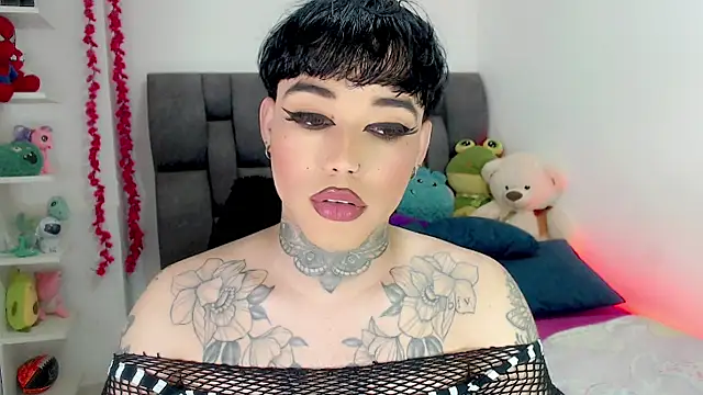 little_star_porn live sex cam